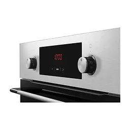 Духовой шкаф Hansa BOEI68481 - миниатюра 4