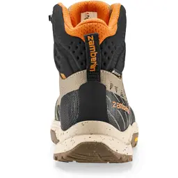 Черевики Zamberlan 351 Devero Mid GTX р. 45.5 - мініатюра 5