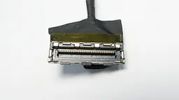 Шлейф матриці для ноутбука ASUS (TP500 series), LED (14005-01290100) - мініатюра 3