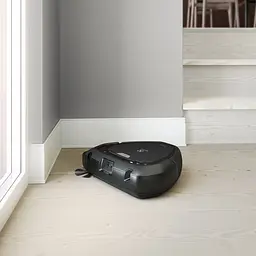 Робот-пилосос Electrolux PI92-4ANM Pure i9.2 сірий  - мініатюра 4