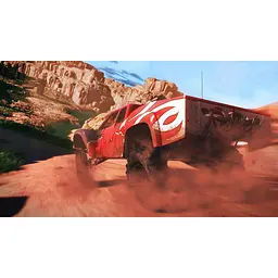 Ключ активації Microsoft V-Rally 4 Ultimate Edition для Xbox One/Series - мініатюра 8