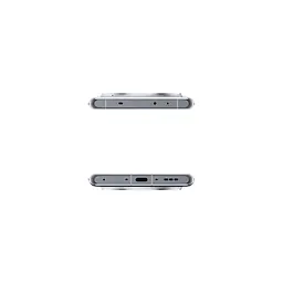 Смартфон Oppo Find X7 16/1TB Ocean Blue Global - мініатюра 7