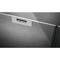 Витяжка Т-подібна Electrolux LFT766X - мініатюра 2