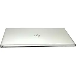 Ноутбук HP Elitebook 850 G6 15.6 1920x1080 i5 10210U 4 ядра 8 потоків 8/256 ГБ Refurbished - мініатюра 7