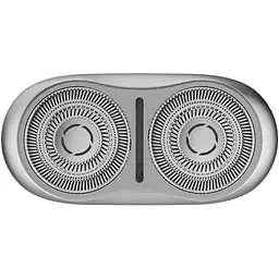 Електробритва чоловіча Xiaomi Electric Shaver S200 Silver - мініатюра 4