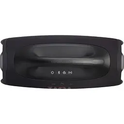 Портативна акустика JBL BOOMBOX4 Black (JBLBOOMBOX4BLKEP) - мініатюра 6
