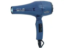 Фен CoifIn Ion CL5R Blue