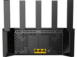 Wi-Fi-маршрутизатор Tenda TE3L - миниатюра 4