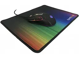 Килимок для миші GamePro Headshot MP068 N - мініатюра 5