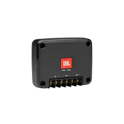 Компонентна акустична система JBL CLUB 605CSQ - мініатюра 4