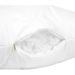 Наповнювач для подушок Sonex AirFill (SO102173) - мініатюра 3