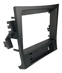 Перехідна рамка Honda Accord AWM 881-13-018 - мініатюра 6