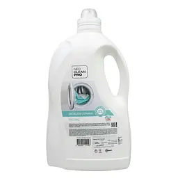 Гель для прання Biossot NeoCleanPro Neutral 5 л (4820255111148)