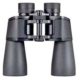 Бінокль Opticron Adventurer T 12x50 WP (30690) - мініатюра 3