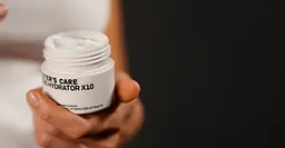 Гель-крем для обличчя Sister's Aroma Boosting Hydrater X10 зволожуючий 50 мл - мініатюра 5
