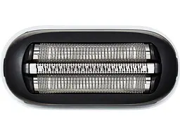 Електробритва Panasonic ES-CM3BKS503 - мініатюра 6