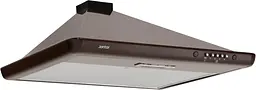 Витяжка Jantar PASSAT 420 LED 60 BR (7224732)