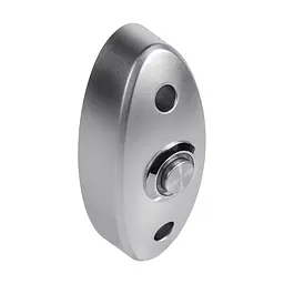 Кнопка виходу накладна Trinix ART-905LED (70-00038) - мініатюра 5