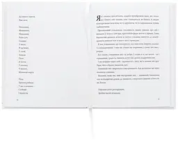 Глоси і Маргіналії — Володимир Нікітін "Африканич" | Колесо Життя, книга українською, нова, тверда - мініатюра 4