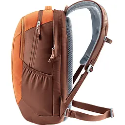 Рюкзак Deuter Giga New Orange (1052-3812321 6616) - мініатюра 5
