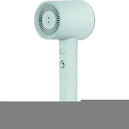 Фен MiJia H301 Green (CMJ03ZHMG) [136948]