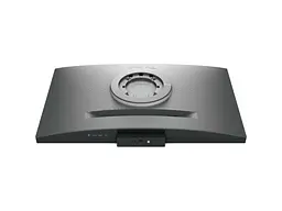 Монітор BenQ RD320U (9H.LMSLA.TBE) - мініатюра 8