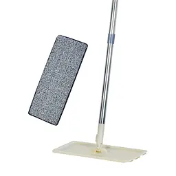 Швабра Easymop Self-Wash з відром з самоочищенням - мініатюра 7