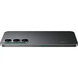 Смартфон Infinix Hot 60 Pro 8/128GB Sleek Black [147469] - мініатюра 7