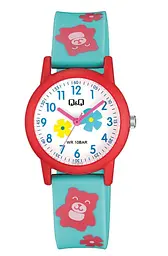 Годинник Q&Q V23A-003VY