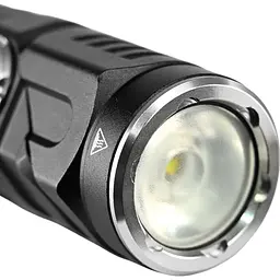 Ліхтарик Videx VLF-A232R [144631] - мініатюра 13