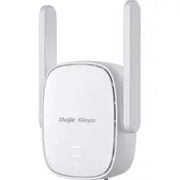 Ретранслятор Ruijie Networks RG-EW300R - мініатюра 2