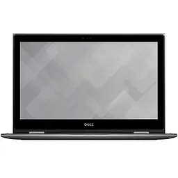 Ноутбук Dell Inspiron 15 5579 2-in-1 (i7-8550U/16/512SSD) - Class B "Б/В"