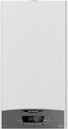 Котел Ariston CLAS ONE WIFI 24 (3302123)