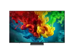 Телевізор LG 75QNED83B6A