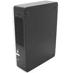 UPS ДБЖ гібридний інвертор Felicity IVEM-4024-II 4000VA 24V Wi-Fi RS485 MPPT - мініатюра 3