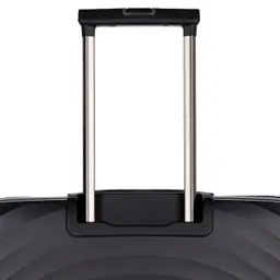 Валіза Titan Looping Black S (Ti848406-01) - мініатюра 8