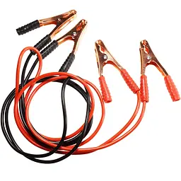 Стартові дроти ProSwisscar BC-200 3 м