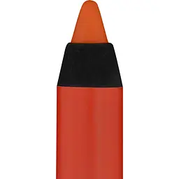 Стійкий гелевий олівець для очей Lamel Oh My color Gel eye liner 406, 1.4 г - мініатюра 2