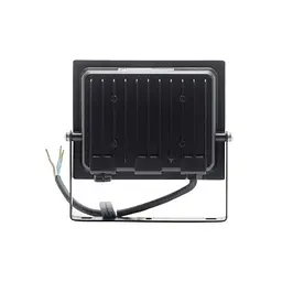 Прожектор Philips BVP156 G2 LED8/NW 220-240 V 10 W WB (911401813487) - мініатюра 2
