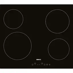 Варильна поверхня електрична Beko HIC 64401 (5781421)