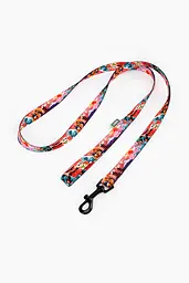 Повідець ТМ HIDOG Japan , ширина 10 мм (довжина 152 см) (2100102348012A)(SN) shop (2100102348012)