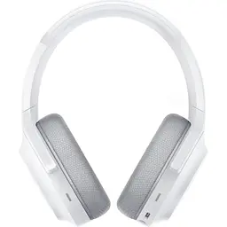 Ігрові навушники Razer Barracuda Mercury (RZ04-03790200-R3M1) [113833] - мініатюра 4