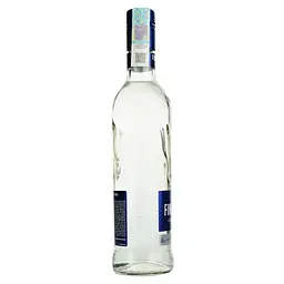 Горілка Finlandia 40% 0.5 л (37541) - мініатюра 3