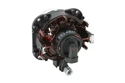 Протитуманна фара (ПТФ) Citroen Berlingo, Xsara Picasso, Peugeot Partner 02-04р DEPO (552-2002N-UQ) - мініатюра 2