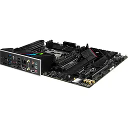 Материнська плата Asus ROG Strix B650E-F Gaming Wi-Fi [93619] - мініатюра 10