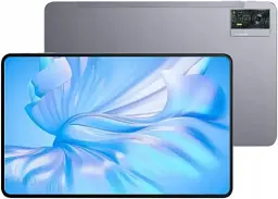 Oukitel OT5 12/256GB Gray - мініатюра 3