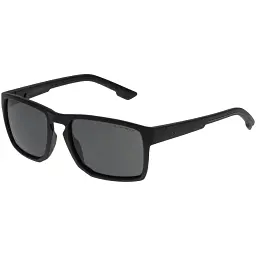Окуляри Wiley X Founder Captive Grey оправа Black - мініатюра 2