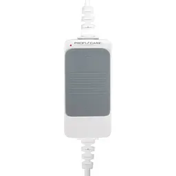 Електрогрілка (електропростирадло) PROFI CARE PC-WUB 3060 - мініатюра 3