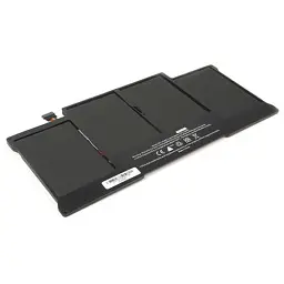 Акумулятор до ноутбука APPLE MacBook Air 13" (A1405) 7.4V 48Wh PowerPlant (NB420094) - миниатюра 4