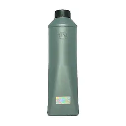 Тонер Canon CEXV-1 825г IPM (TSC14)
